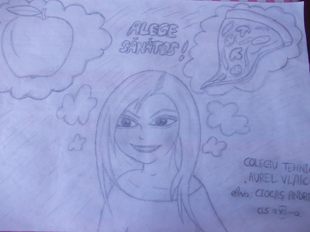 86_Ciocas Andreea_CT Vlaicu BM_1.JPG